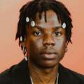 Rema’s ‘Calm Down’ enters top 15 of Billboard Hot 100 (Chart week – March 11)