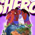Chocolate City releases new Women’s month themed compilation tagged ‘SHERO’