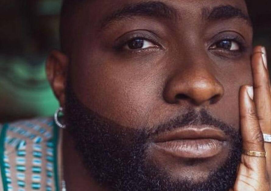 Pulse Album Review: Davido makes his most musically accomplished album yet with ‘Timeless’