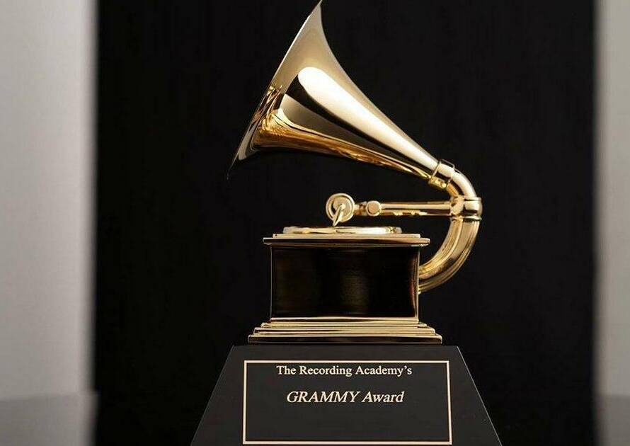 Grammy to add Best African Music Performance category in 2024