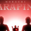 Morachi’s infectious tunes return in ‘Sarafina’ & ‘Hook-Up’ singles, reaffirming his status among Afrobeats icons