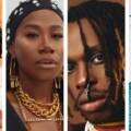 22 Sophomore albums in Afrobeats you should know about