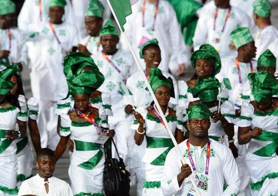 Independence Day 2023: 10 songs that celebrate Nigeria