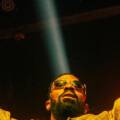 Here are 20 hit songs to mark D’banj’s 20 years on stage | ClassiqDjFaze.com
